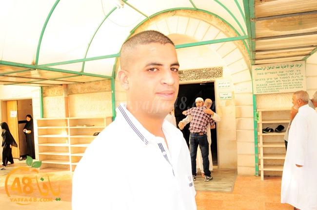 3omray 3eid ramla (39).JPG